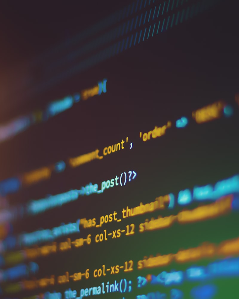 Мониторинг безопасности сайта